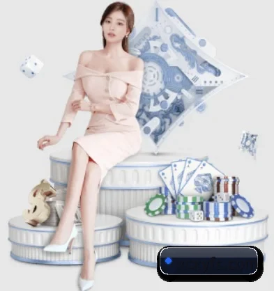 尊龙网页版 APP