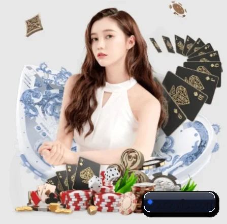 品牌创立