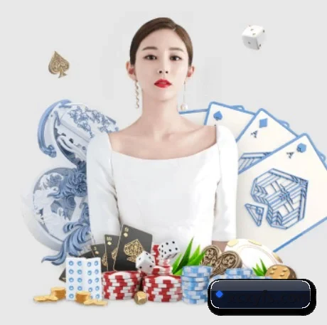 技术升级
