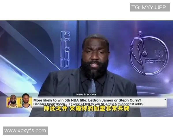 帕金斯分析湖人季后赛前景仅有15概率晋级首轮引发热议