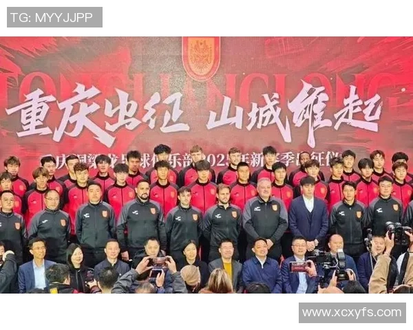 山东队遭遇浙江失利显露外援不足球队将给予时间但不再无期限等待