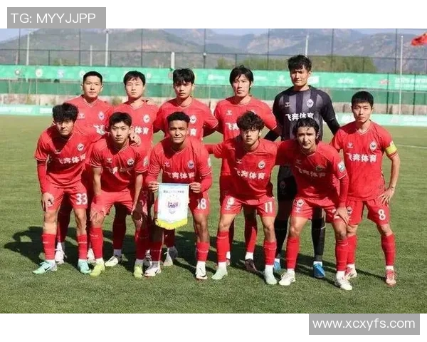 山东泰山B队在热身赛中以3比2战胜泰安天贶展现出强劲实力与团队默契