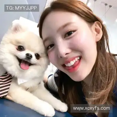 巫存汉